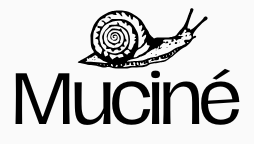 Muciné